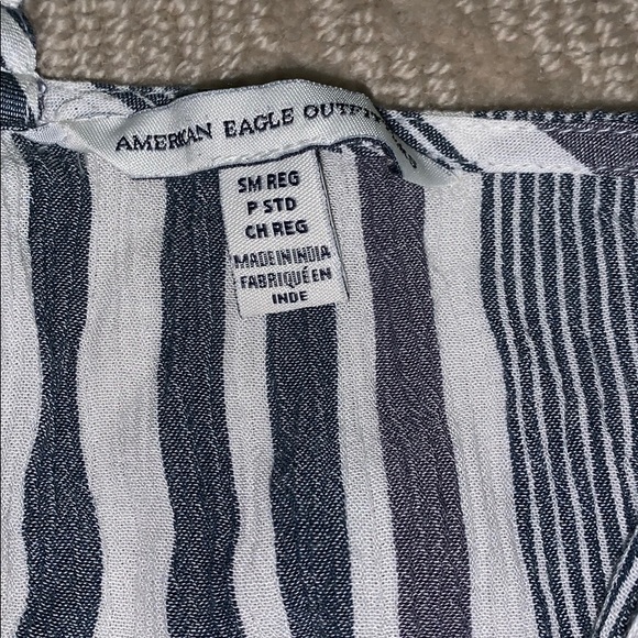 romper - Picture 3 of 5